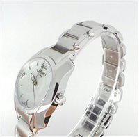 Oiritaly Watch Quartz Woman Tissot T0232101111700 Watches